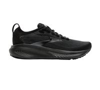 Brooks Adrenaline GTS 25 Sneaker