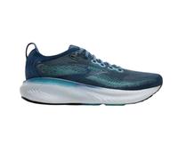 BROOKS ADRENALINE GTS 25 - TALLAS: 10.5 US 44.5 EU, Color: 410