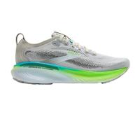 Zapatillas Running_Hombre_BROOKS Adrenaline Gts 25 M - 46