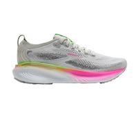 Brooks Adrenaline GTS 25 37.5 Gris/argent