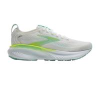 BROOKS ADRENALINE GTS 25 - TALLAS: 6 US 36.5 EU, Color: 145