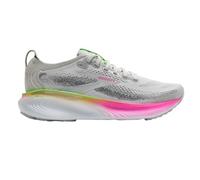 BROOKS ADRENALINE GTS 25 - TALLAS: 7 US 38 EU, Color: 053