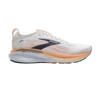 Brooks Adrenaline GTS 25 - TALLAS: 8 US 39 EU, Color: 062