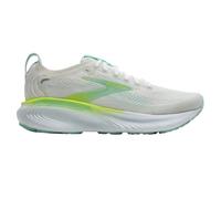 BROOKS ADRENALINE GTS 25 - TALLAS: 8 US 39 EU, Color: 145