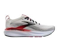 BROOKS ADRENALINE GTS 25 - TALLAS: 8 US 41 EU, Color: 151