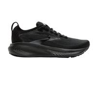 Brooks Adrenaline GTS 25 Sneaker