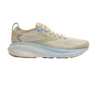 BROOKS ADRENALINE GTS 25 - TALLAS: 9.5 US 41 EU, Color: 244