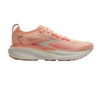 BROOKS ADRENALINE GTS 25 - TALLAS: 9.5 US 41 EU, Color: 855