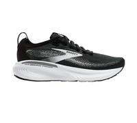 BROOKS ADRENALINE GTS 25 - TALLAS: 9 US 40.5 EU, Color: 090