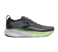BROOKS ADRENALINE GTS 25 - TALLAS: 9 US 42.5 EU, Color: 028
