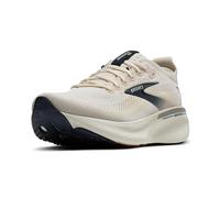 Brooks Adrenaline GTS 25 - Tenis de Correr y Caminar para Hombre, Arctic Wolf/Rutabaga/Azul Marino, 11