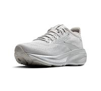 Brooks Adrenaline GTS 25 - Tenis de Correr y Caminar para Hombre, Edición Aniversario de Plata, 46.5 EU