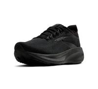 Brooks Adrenaline GTS 25 Tenis, Hombre, Negro/Negro/Ébano, 44 EU