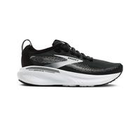 Brooks Adrenaline Gts 25 W Scarpe Running Donna Protettive Stabili Black