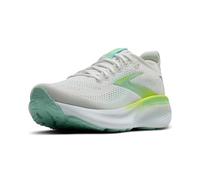 Brooks Adrenaline GTS 25 Zapatillas de Correr y Caminar de Apoyo para Mujer | Tenis para correr en carretera