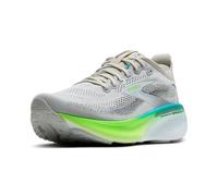 Brooks Adrenaline GTS 25 - Zapatillas de Running y Paseo, con sujeción, de Hombre