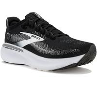 Brooks Adrenaline GTS 25 Zapatillas hombre 45 Noir