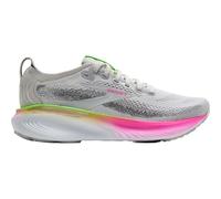 Brooks Adrenaline GTS 25 Sneaker
