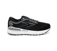 BROOKS ARIEL GTS 23 - Color: 090, TALLAS: 7.5 US 38.5 EU