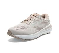 BROOKS Ariel GTS 23, Sneaker Mujer, 45.5 EU