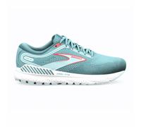 BROOKS ARIEL GTS 23 - TALLAS: 7 US 38 EU, Color: 496