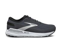 BROOKS ARIEL GTS 24 - TALLAS: 8.5 US 40 EU, Color: 016