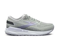 BROOKS ARIEL GTS 24 - TALLAS: 9 US 40.5 EU, Color: 080