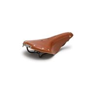 Brooks B211A07203 - Sillín para Bicicleta