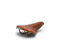 Brooks B211DA07203 - Sillín para bicicleta