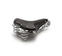 Brooks B256SA07202 - Sillín para Bicicleta