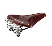 Brooks Sillín B67 marrón one_size