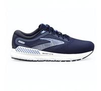BROOKS BEAST GTS 23 - Color: 495, TALLAS: 16 US 50.5 EU