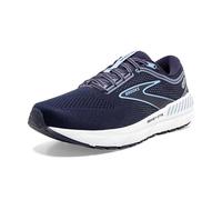 Brooks Beast Gts 23, Sneaker para Hombre, Peacoat/Blue/White 11D, 43 EU