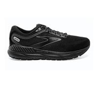 BROOKS BEAST GTS 23 - TALLAS: 15 US 49.5 EU, Color: 041