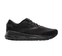 BROOKS BEAST GTS 24 - Color: 020, TALLAS: 12.5 US 46.5 EU