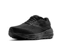 BROOKS Beast GTS 24, Sneaker Hombre, Negro/Negro/Ébano, 45 EU