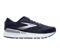 BROOKS BEAST GTS 24 - TALLAS: 11 US 45 EU, Color: 452
