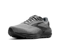 Brooks Beast GTS 24 - Tenis de Correr y Caminar para Hombre, Gris imprimación/ébano, 11 Wide