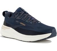 Brooks Beast GTS 26 44 Azul marino