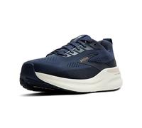 Brooks Beast GTS 26 Running ShoeHombre
