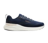 BROOKS BEAST GTS 26 - TALLAS: 11.5 US 45.5 EU, Color: 422