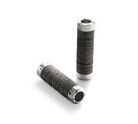 Brooks BLG2A07202 - Puños para Bicicleta