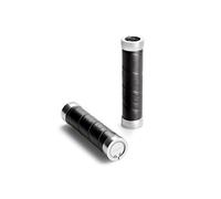 Brooks BLG4A07202 - Puños para Bicicleta