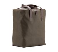 Brooks Bolsa para bicicleta Camden Tote Bag