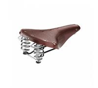 BROOKS Brooks B67 Standard Brown Saddle