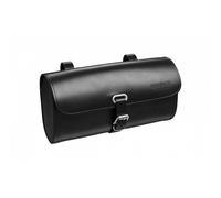 BROOKS Brooks Challenge Large Bag Black