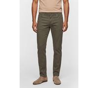 Brooks Brothers 5 Pockets Regular Cotton Military Talla: W38 | Chinos Outlet | Hombre
