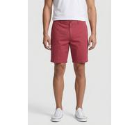 Brooks Brothers Bermuda Classic Cotton Red Talla: W44 | Pantalones Cortos Outlet | Hombre | Rojo