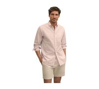 Brooks Brothers - Camisa Oxford Friday - Shirts - Hombre - Rosa - M -