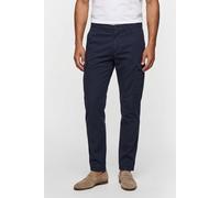 Brooks Brothers Cargo Pants Cotton Navy Talla: W44 | Pantalones Cargo Outlet | Hombre | Azul